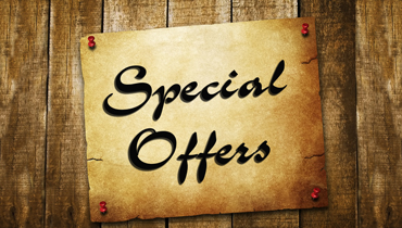 Flooring deals in London | {COMPANY_NAME}